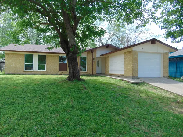 9912 Bluffcreek Drive, Dallas, TX 75227