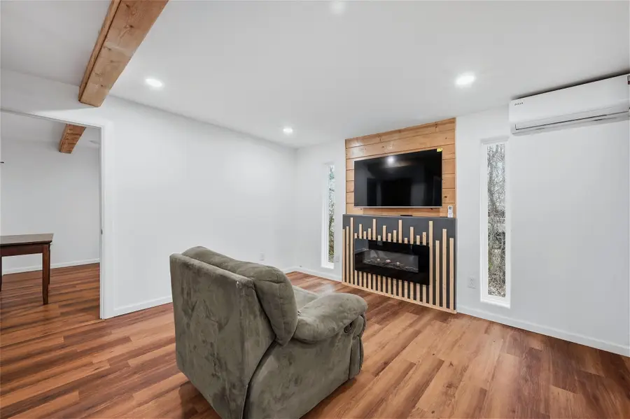 69 Nicole Drive, Pottsboro, TX 75076 - #3