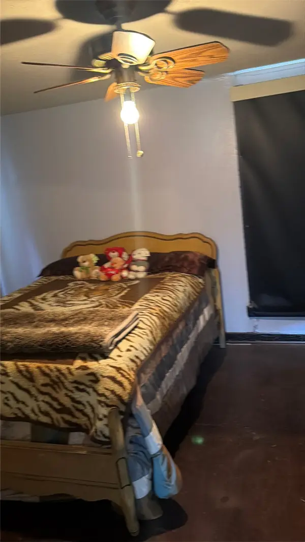 108 Grant Street, Garland, TX 75042