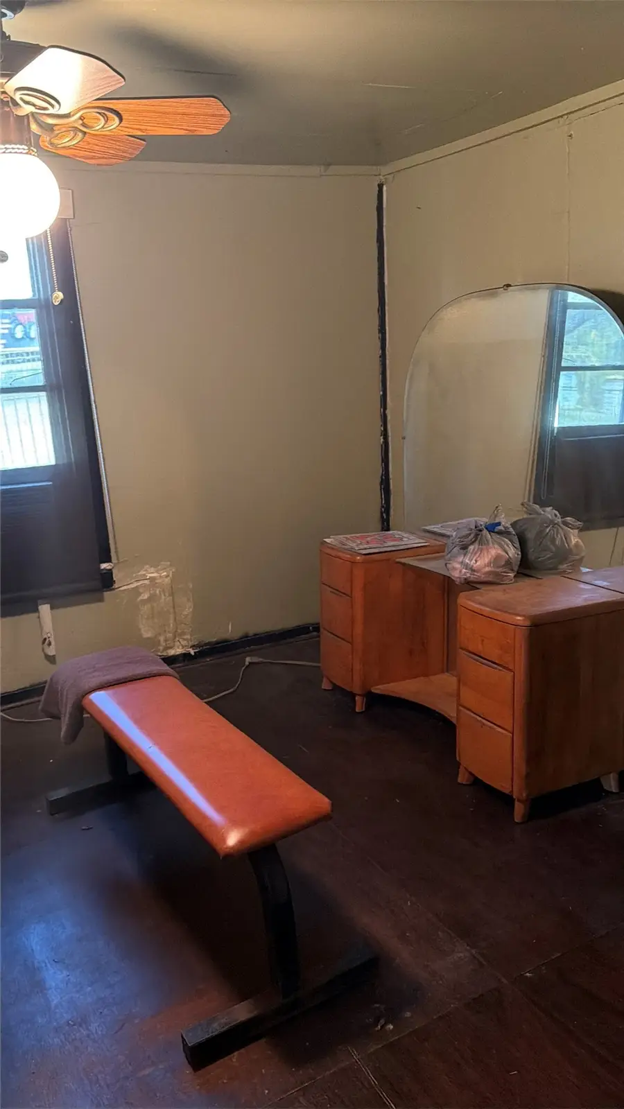 108 Grant Street, Garland, TX 75042 - #2