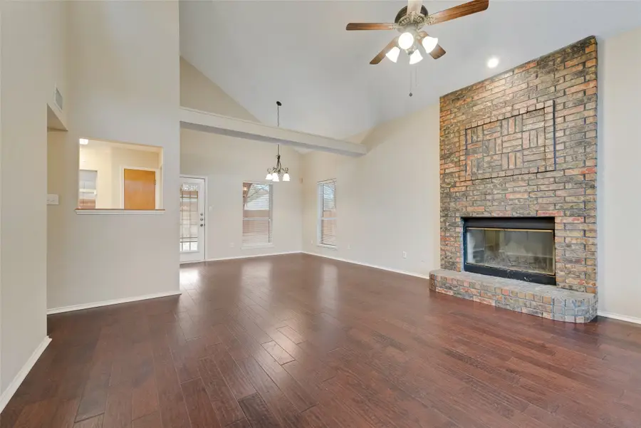 1647 Greenway Court, Midlothian, TX 76065 - #3