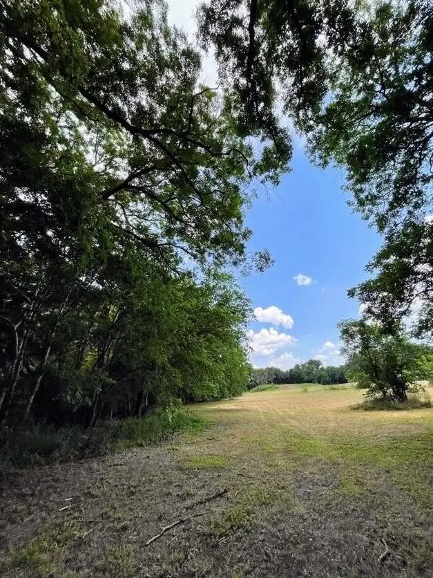 TBD Pecan Valley Lane, Waxahachie, TX 75165 - #2