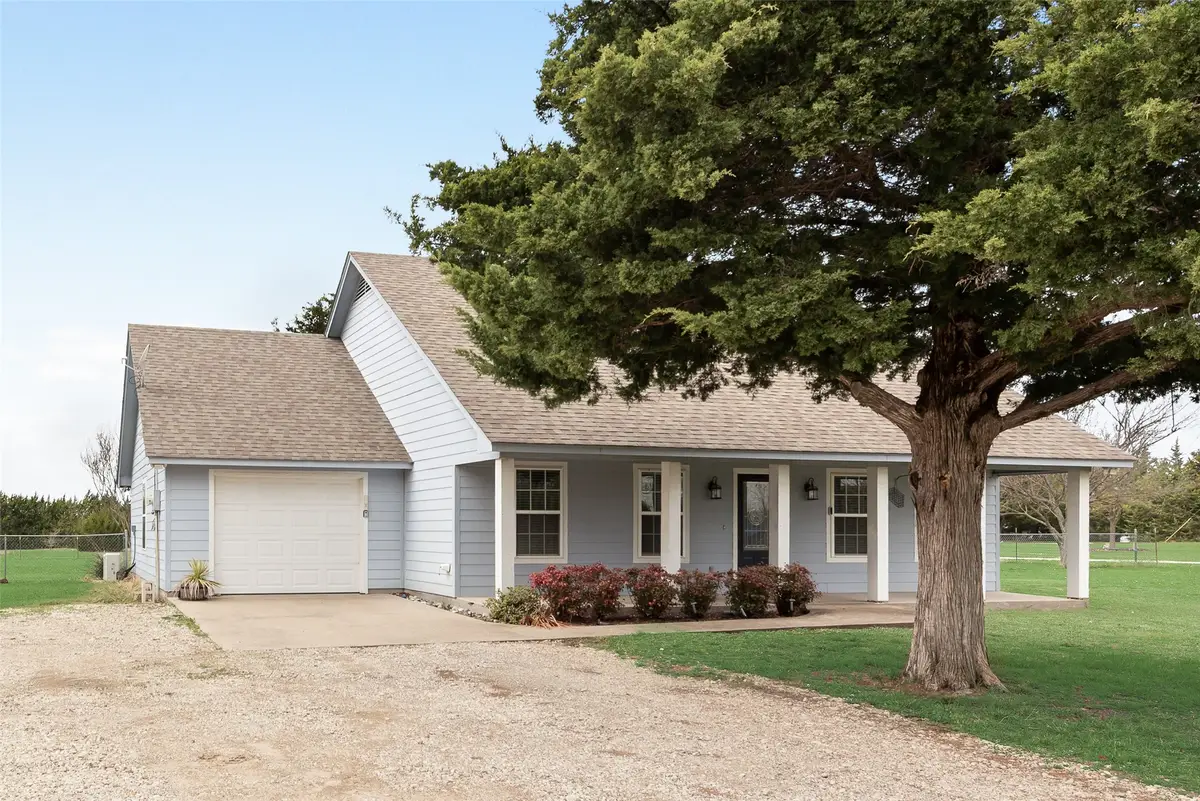 3111 N Walnut Grove Road, Midlothian, TX 76065 - #1