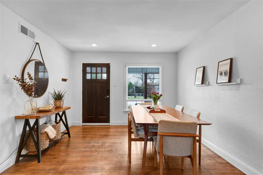 2031 Housley Drive, Dallas, TX 75228 - #2