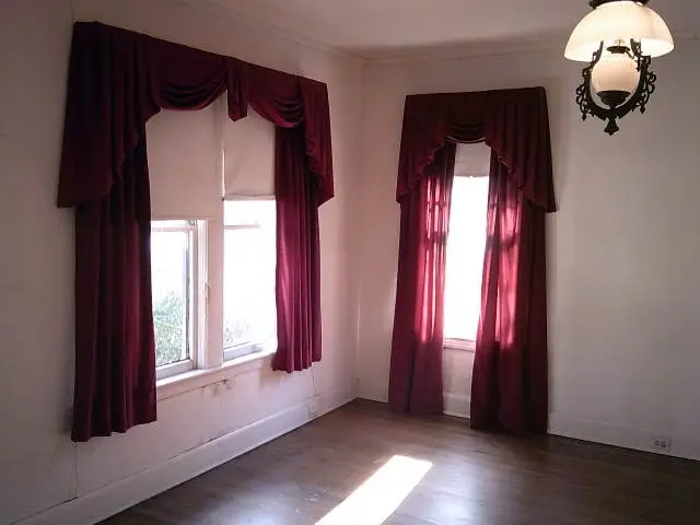 502 Mills Place, Corsicana, TX 75110 - #2