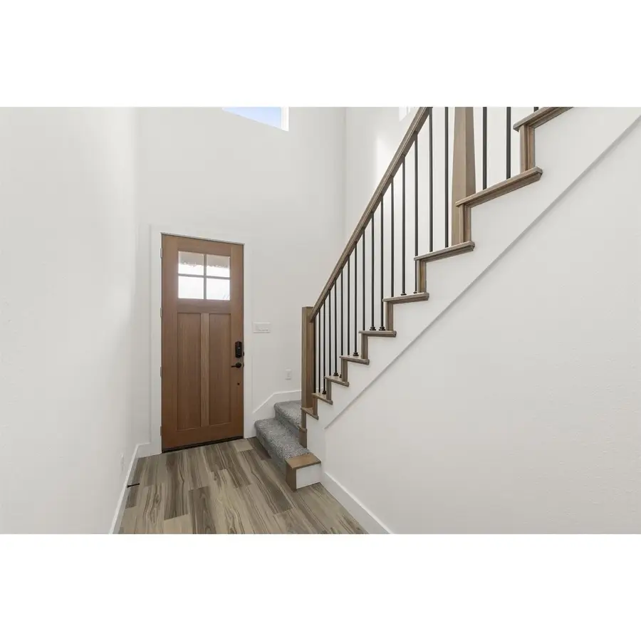 3104 Summer Rain Lane, Anna, TX 75409 - #2