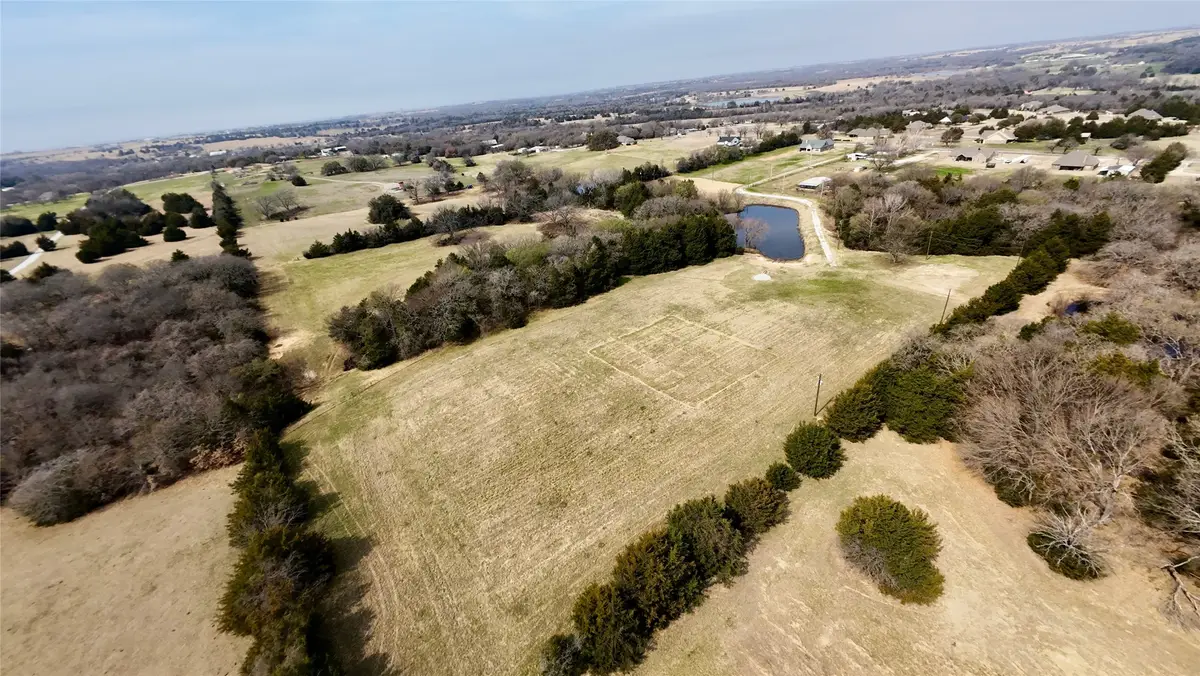 2485 County Road 2224, Decatur, TX 76234 - #1