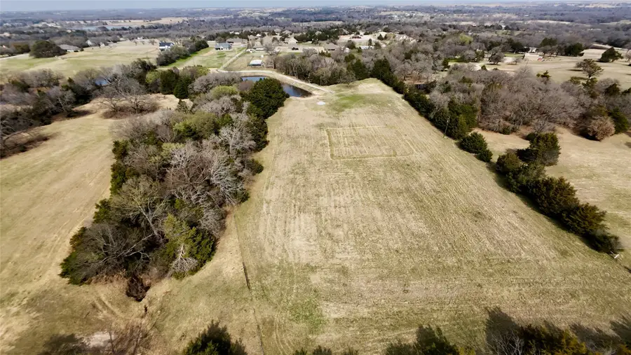 2485 County Road 2224, Decatur, TX 76234 - #2