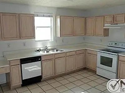 900 Rose Crystal Way, Fort Worth, TX 76179 - #3