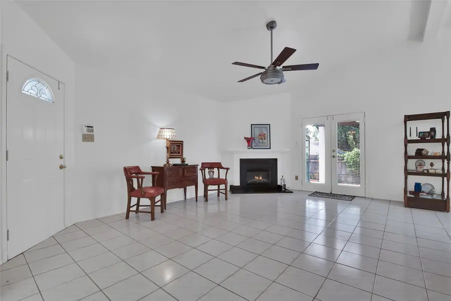 3005 Plumtree Lane, Plano, TX 75074 - #3