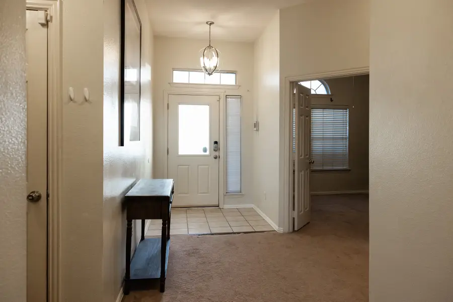 2008 Cantura Drive, Mesquite, TX 75181 - #2