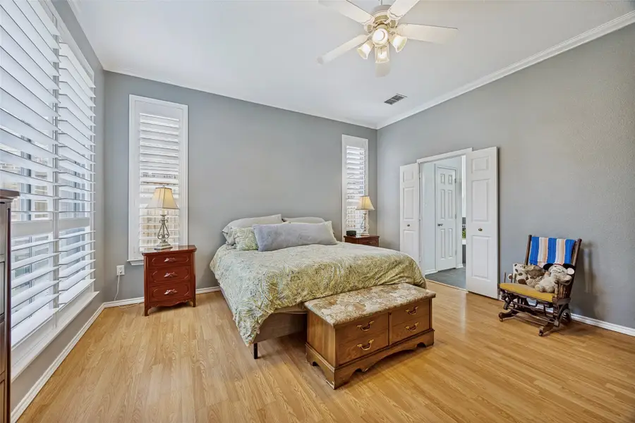 1902 Country Meadow Lane, Richardson, TX 75081 - #3