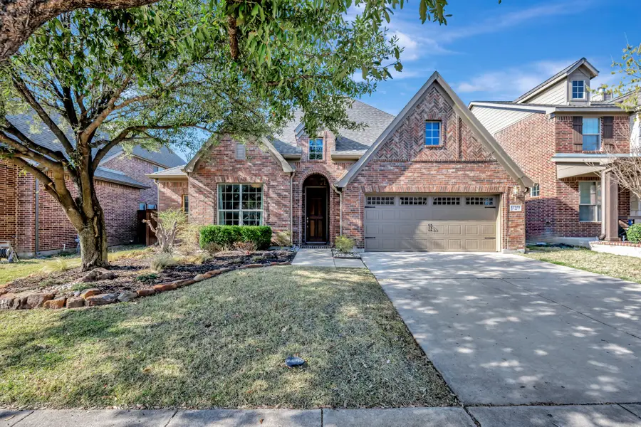 12945 Royal Ascot Drive, Fort Worth, TX 76244 - #3