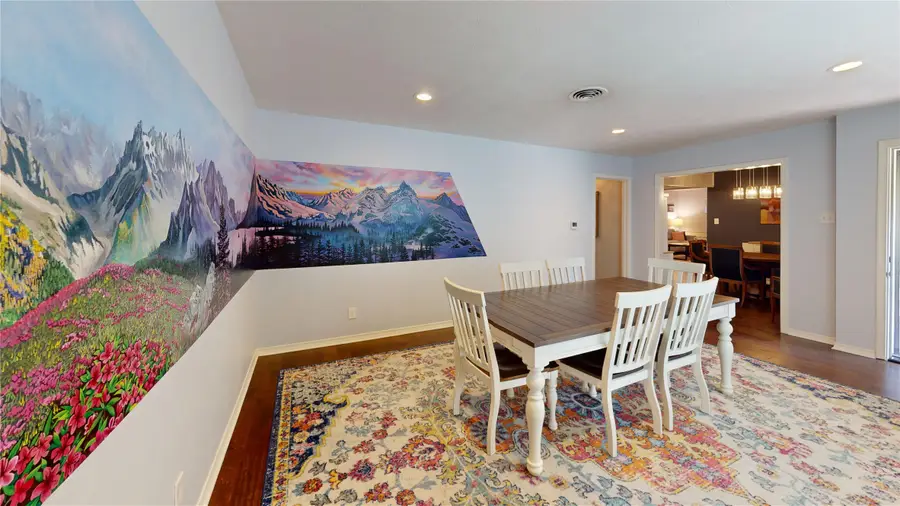 8257 Stony Creek Drive, Dallas, TX 75228 - #3