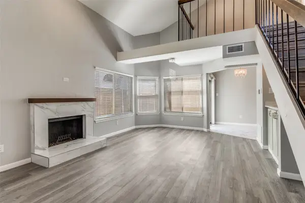 14151 Montfort Drive #307, Dallas, TX 75254