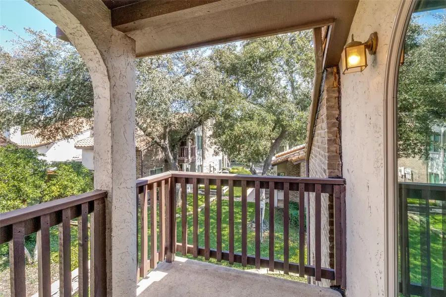 14151 Montfort Drive #307, Dallas, TX 75254 - #3