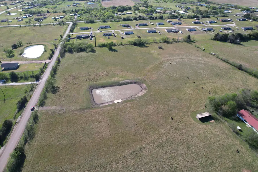 5793 County Road 4062, Scurry, TX 75158 - #2