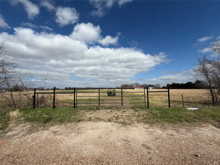 5793 County Road 4062, Scurry, TX 75158 - #3