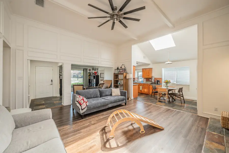 2147 San Simeon, Carrollton, TX 75006 - #3