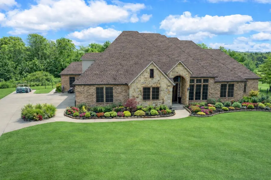 103 Fireside Court, McLendon Chisholm, TX 75032 - #3