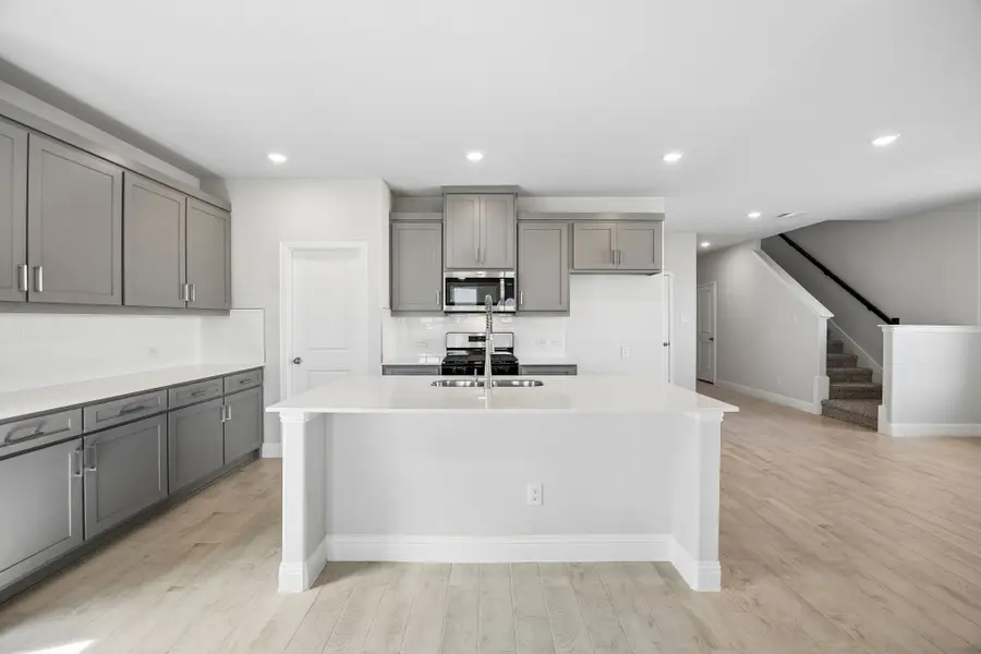 3115 Cordelia Drive, Princeton, TX 75407 - #3