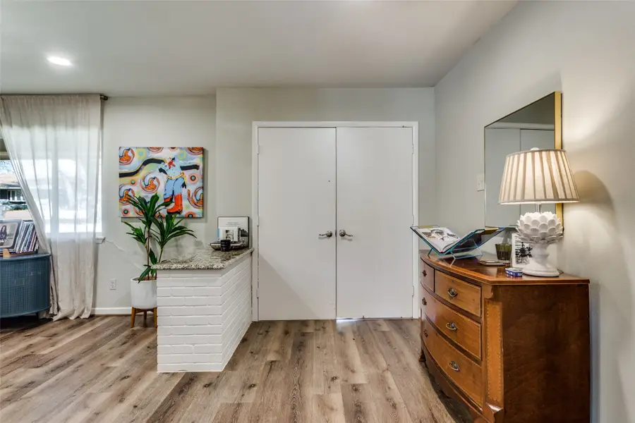 1804 Aden Road, Fort Worth, TX 76116 - #3