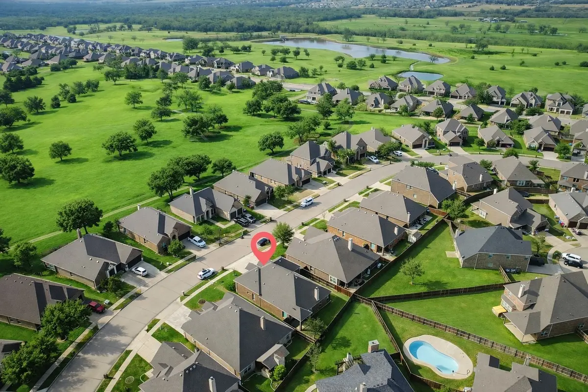 2513 Sabine Circle, Royse City, TX 75189 - #1