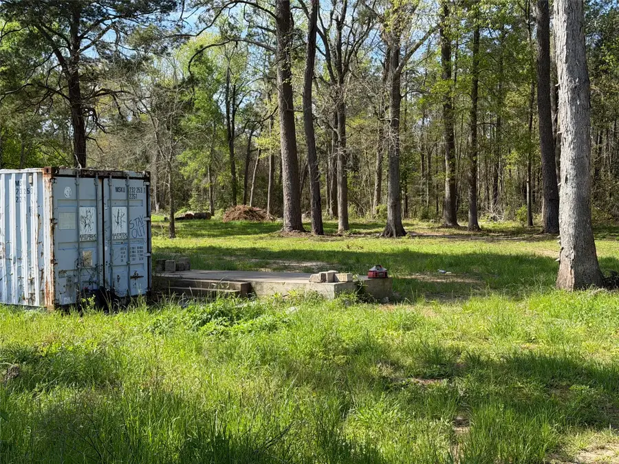 5989 Fm 92 S, Woodville, TX 75979 - #3