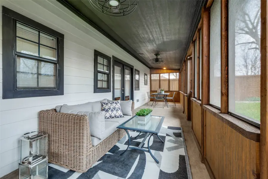 711 Hollywood Avenue, Dallas, TX 75208 - #3