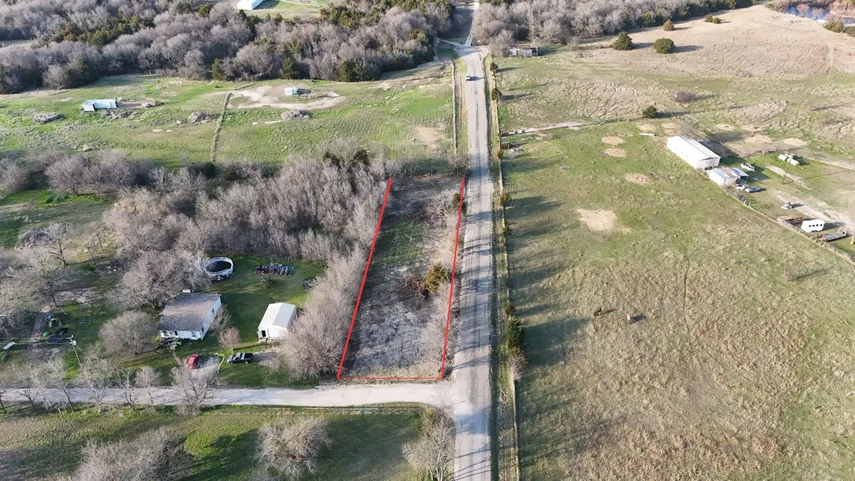 016B Ranch Rd Circle, Farmersville, TX 75442 - #1