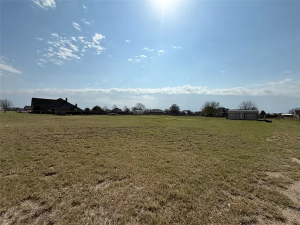 249 Quicksilver Road, Abilene, TX 79602