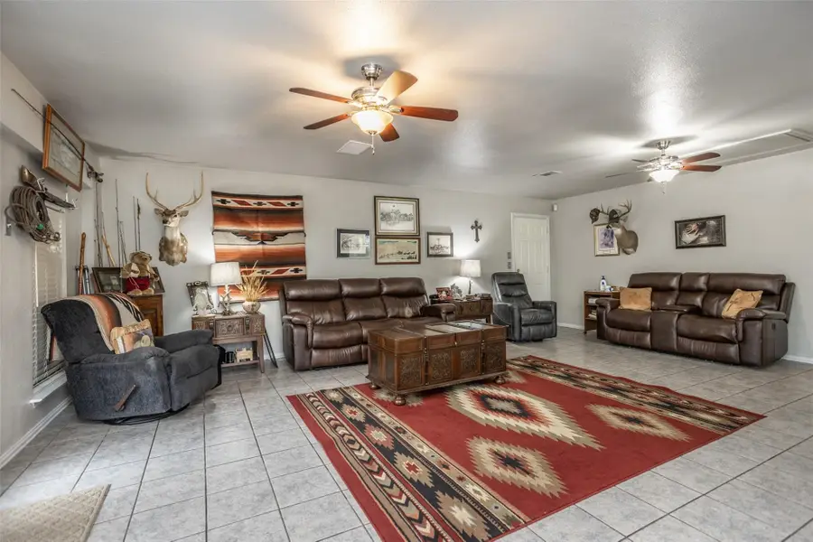 8059 E Us Highway 82, Gainesville, TX 76240 - #2