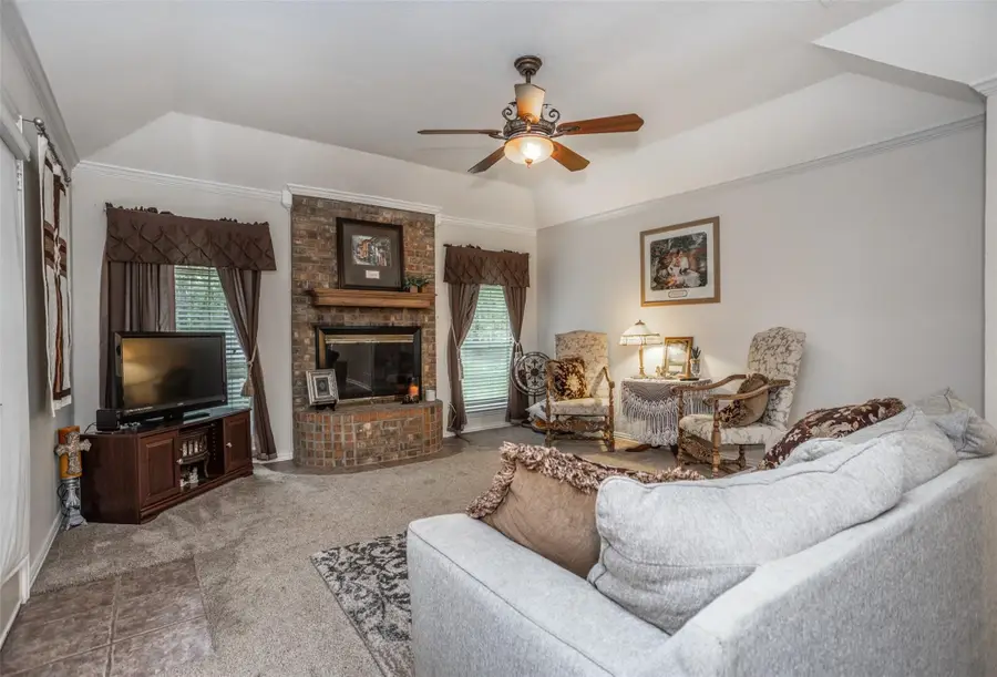 8059 E Us Highway 82, Gainesville, TX 76240 - #3