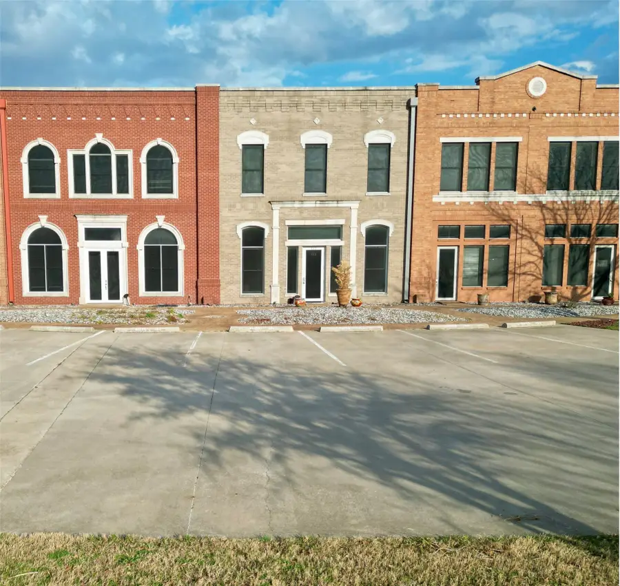 11351 Hilltop Road #103, Argyle, TX 76226 - #3