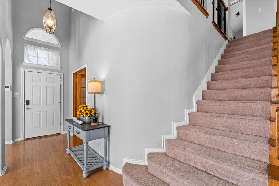 11636 Winding Brook Drive, Fort Worth, TX 76244 - #3