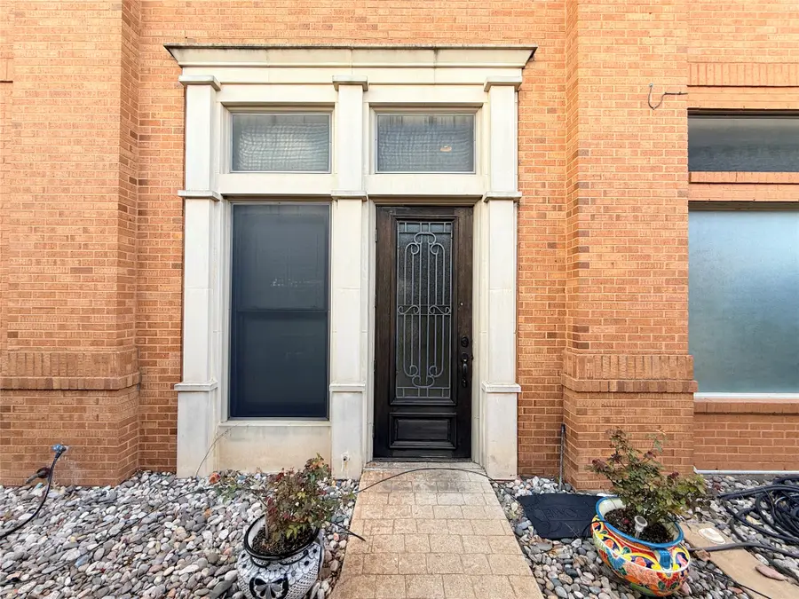 11351 Hilltop Road #105, Argyle, TX 76226 - #2