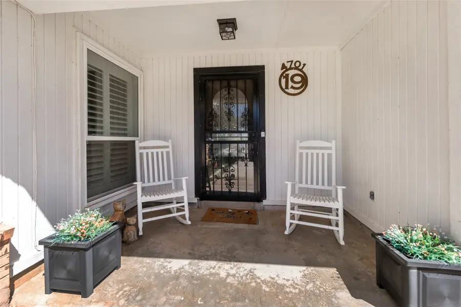 4701 Circle Nineteen, Abilene, TX 79606 - #3