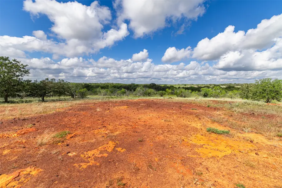 TBD County Road 155, Nixon, TX 78125 - #2