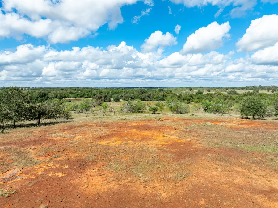 TBD County Road 155, Nixon, TX 78125 - #3