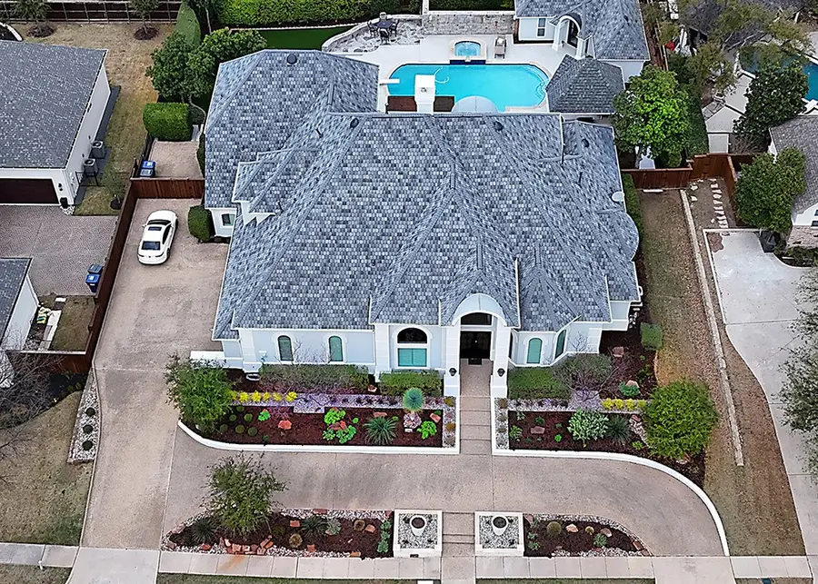 7002 Westchester Court, McKinney, TX 75072 - #3