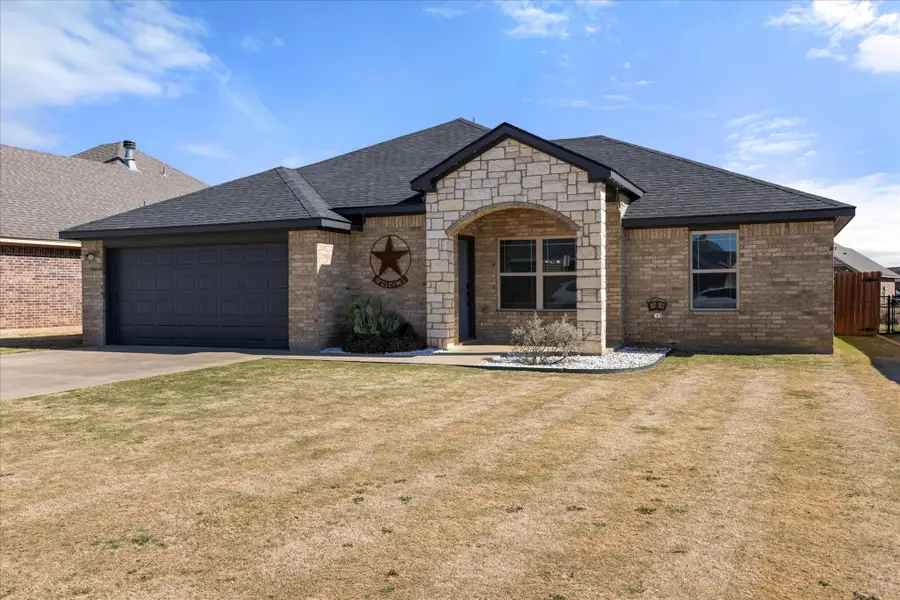 9150 Parkview Circle, Tolar, TX 76476 - #3