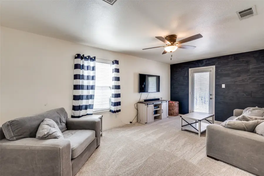 9812 Marthas Vineyard Circle, Providence Village, TX 76227 - #3