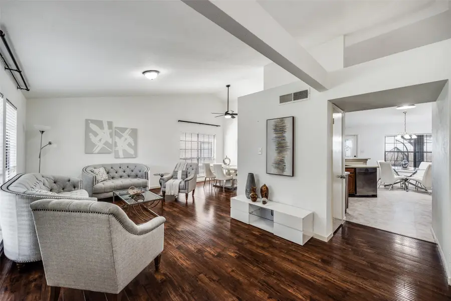 1104 Collin Drive, Allen, TX 75002 - #3