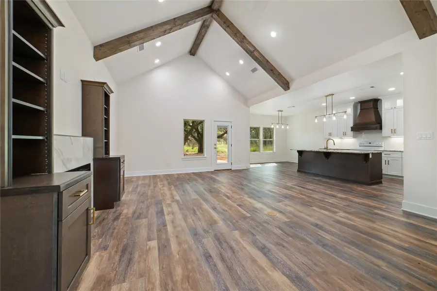 7528 Downhaul Way, Brownwood, TX 76801 - #3