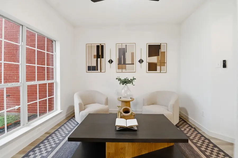 611 Joy Lane, Mansfield, TX 76063 - #3