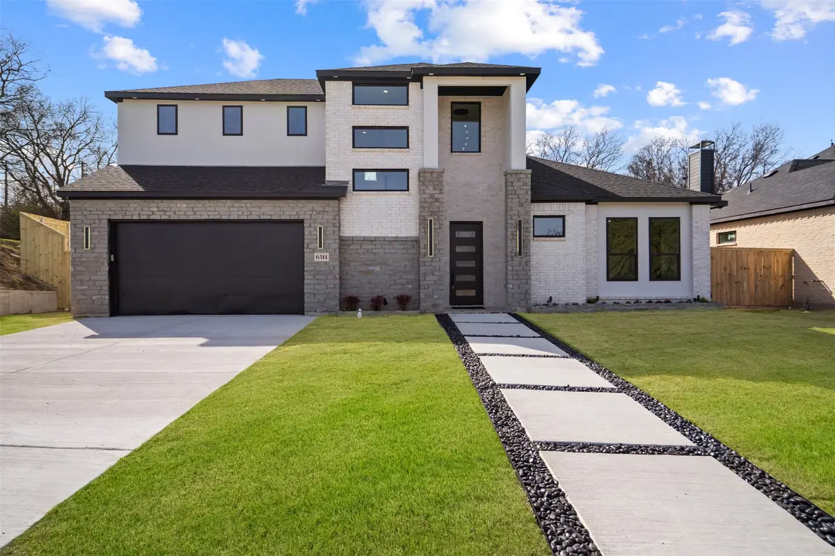 2320 Gooch Street, Dallas, TX 75241 - #1