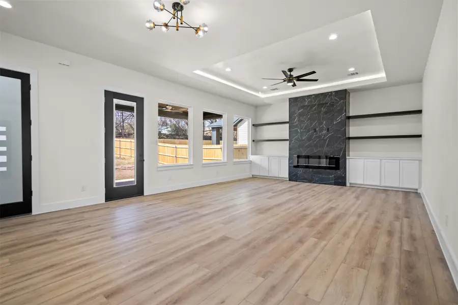 2320 Gooch Street, Dallas, TX 75241 - #3