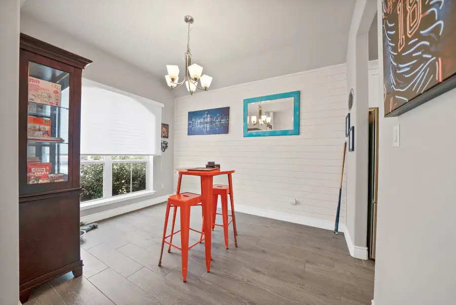 9528 Oxbow Lane, Little Elm, TX 75068 - #2