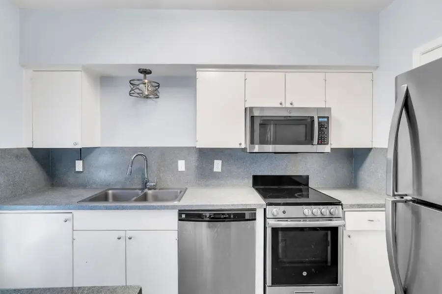 6017 E University Boulevard #118, Dallas, TX 75206 - #3