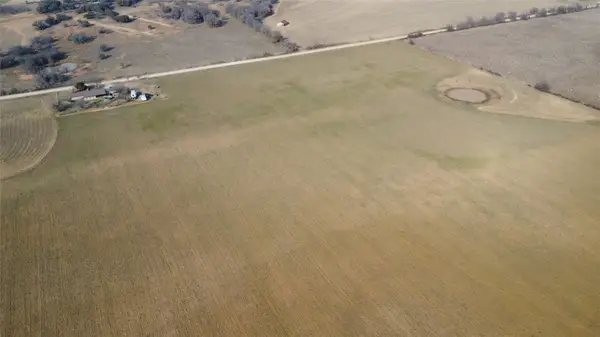 TBD Cr 415, Comanche, TX 76442